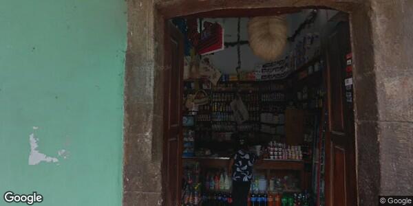 COMUNICACIÓN SOCIAL